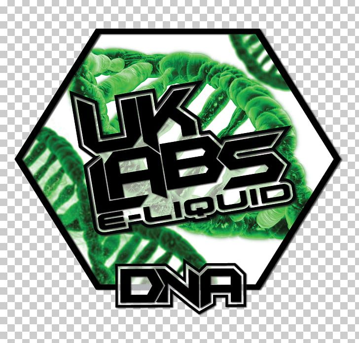 Electronic Cigarette Aerosol And Liquid United Kingdom DNA Green PNG, Clipart, Area, Brand, Dna, Electronic Cigarette, Genetic Recombination Free PNG Download