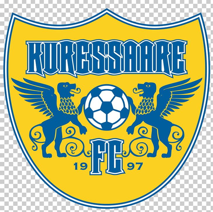 FC Kuressaare JK Tammeka Tartu Paide Linnameeskond Kuressaare Linnastaadion Meistriliiga PNG, Clipart, Area, Ball, Brand, Circle, Estonia Free PNG Download