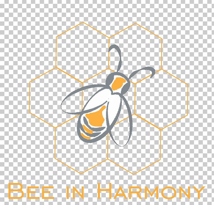 Feeding Bees Beehive Beekeeping Beekeeper PNG, Clipart, Angle, Area, Artwork, Bee, Beehive Free PNG Download