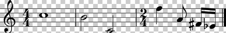 G Major Staff C Major Scale PNG, Clipart, Angle, Black And White, Circle, C Major, Cylinder Free PNG Download