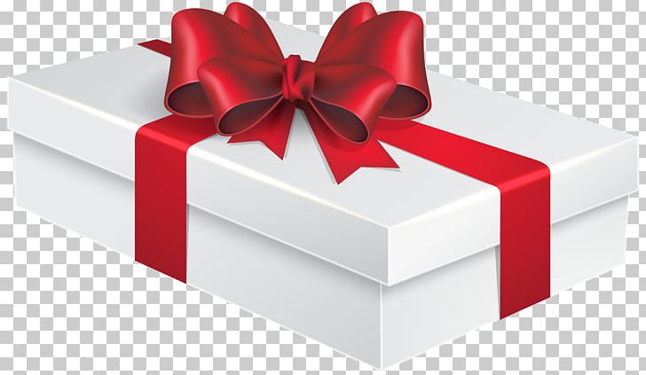 Gift Decorative Box PNG, Clipart, Balloon, Birthday, Box, Christmas, Decorative Box Free PNG Download