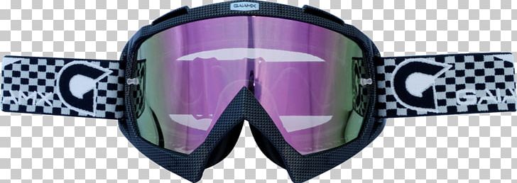 Goggles Sunglasses PNG, Clipart, Dynamic, Eyewear, Glasses, Goggles, Magenta Free PNG Download