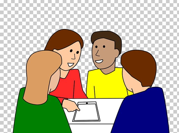 Group Work Student Group PNG, Clipart, Arm, Art, Boy, Cartoon, Cheek Free  PNG Download
