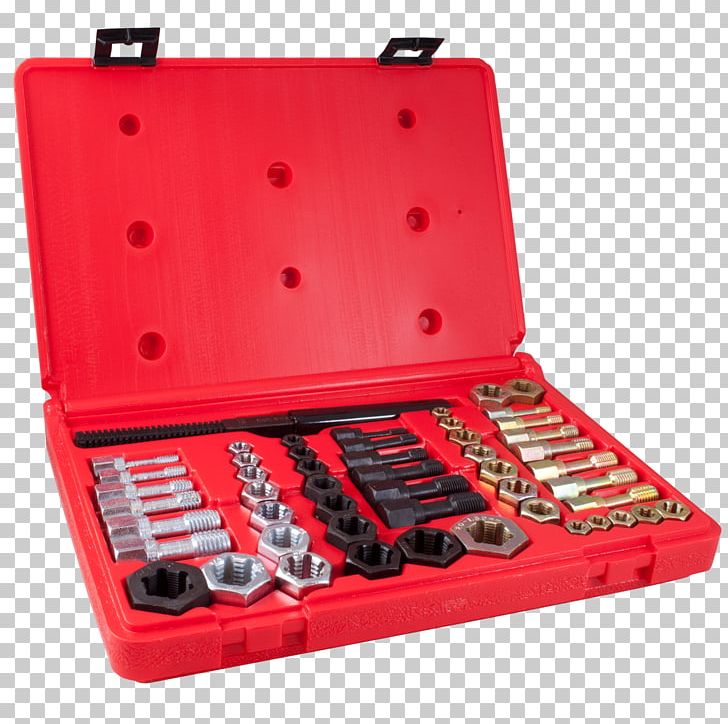 Hand Tool Set Tool Tap And Die The Home Depot PNG, Clipart, Die, Drill Bit, File, Hand Tool, Hardware Free PNG Download