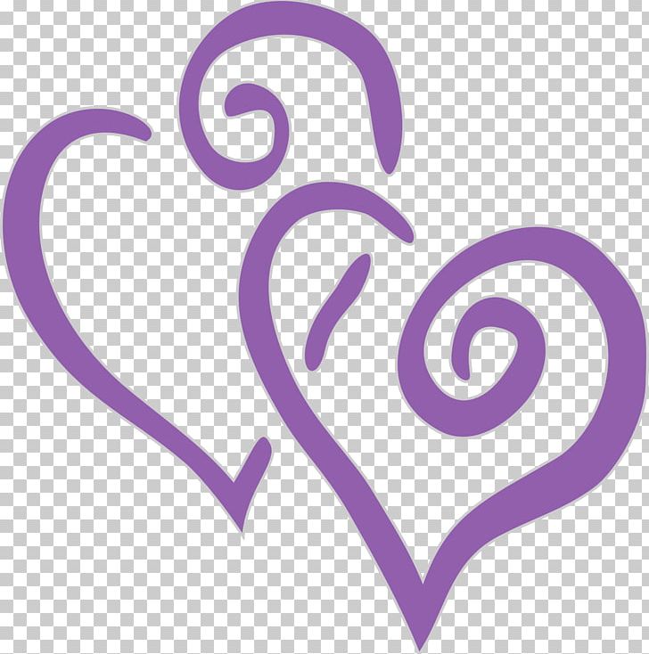 Heart Computer Icons PNG, Clipart, Blog, Body Jewelry, Circle, Clip Art, Computer Icons Free PNG Download