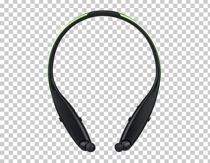 HQ Headphones Audio Body Jewellery PNG, Clipart, Apple Earbuds, Audio, Audio Equipment, Body Jewellery, Body Jewelry Free PNG Download