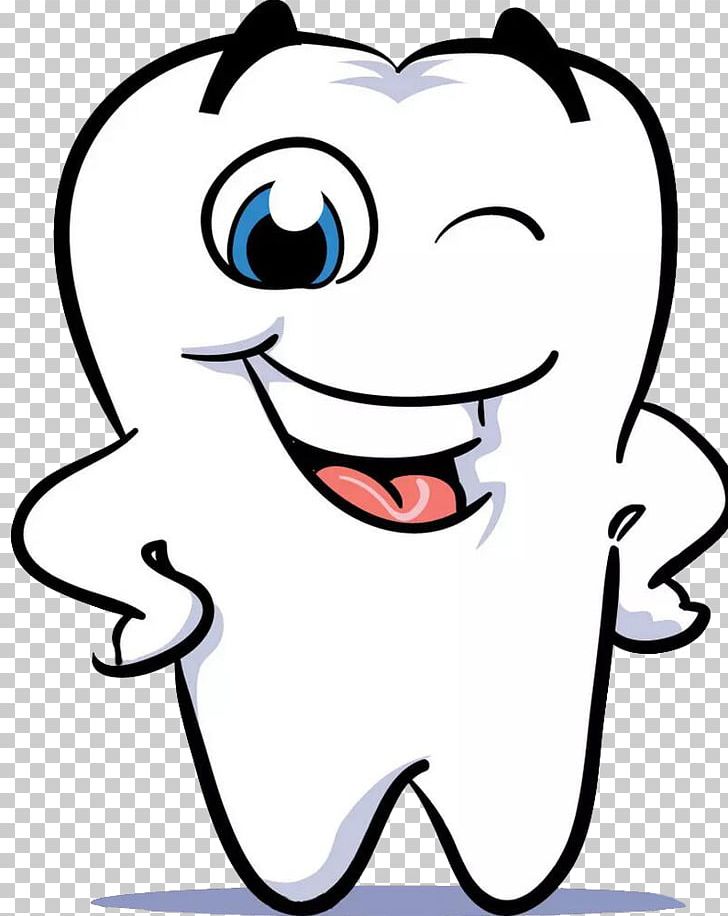 Human Tooth Smile Dentistry PNG, Clipart, Cartoon, Cartoon Character, Cartoon Eyes, Cartoons, Creative Design Free PNG Download