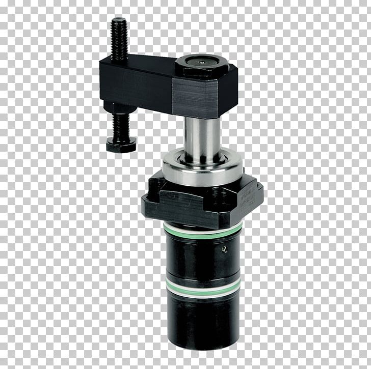 Hydraulics & Pneumatics Hydraulic Machinery Product Hydraulic Cylinder PNG, Clipart, Angle, Clamp, Cylinder, Hardware, Hardware Accessory Free PNG Download