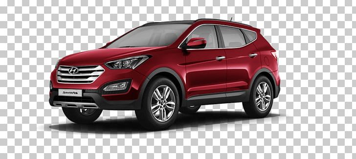 Hyundai Creta Hyundai Motor Company Car Chevrolet PNG, Clipart, Autom, Automotive Exterior, Car, Car Dealership, Hyundai Free PNG Download