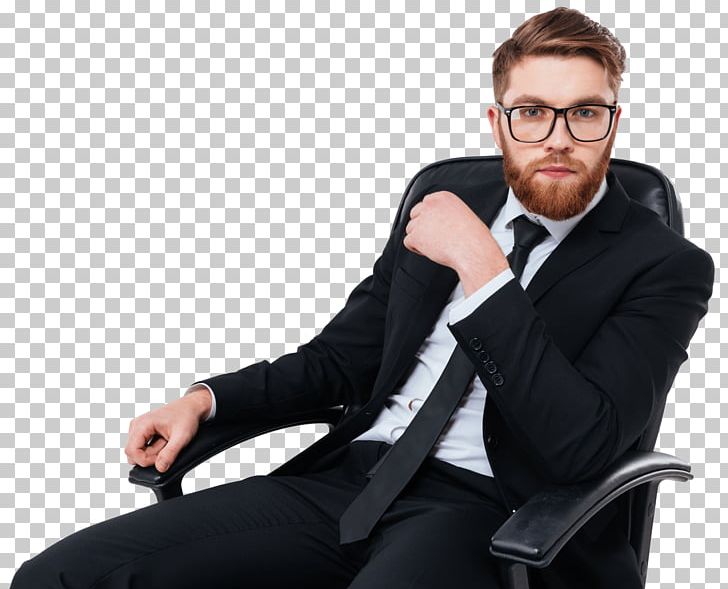 I2E PNG, Clipart, Armchair, Beard, Business, Business Man, Entrepreneur Free PNG Download