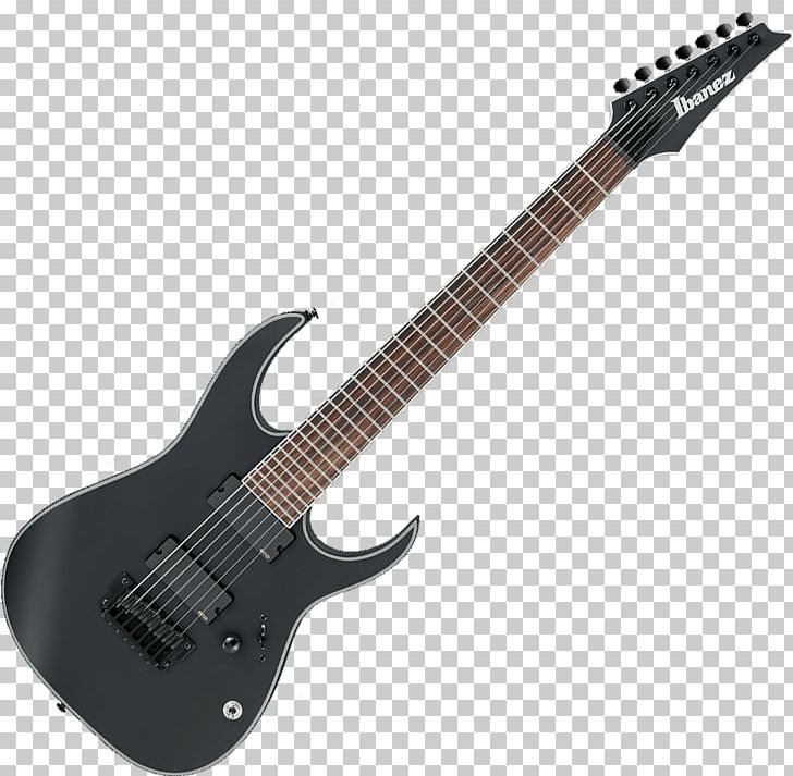Ibanez RG Seven-string Guitar Ibanez GRG121DX Electric Guitar Ibanez GIO GRG121DX PNG, Clipart, Acoustic Electric Guitar, Cutaway, Guitar Accessory, Musical Instrument, Musical Instruments Free PNG Download