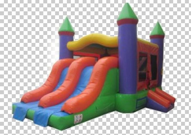 Inflatable Bouncers Pool Water Slides Party Playground Slide PNG, Clipart, Birthday, Castle, Child, Chute, Dunk Tank Free PNG Download