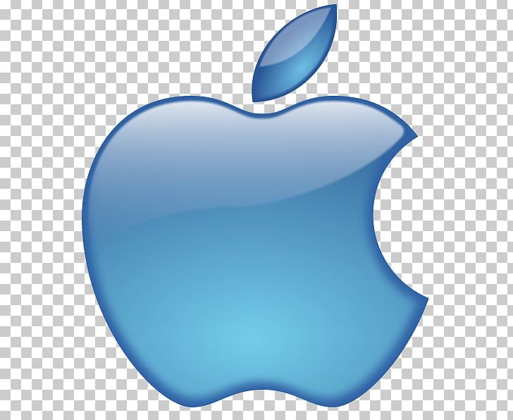 IPhone Apple Campus Logo PNG, Clipart, Apple, Apple Campus, Apple Watch, App Store, Aqua Free PNG Download