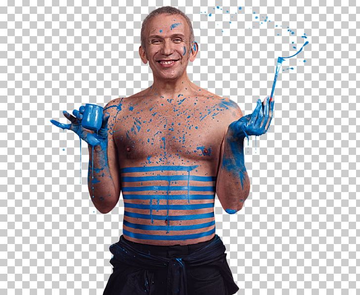 Jean Paul Gaultier Chanel French Fashion Fashion Design PNG, Clipart, Abdomen, Arm, Barechestedness, Brands, Chest Free PNG Download