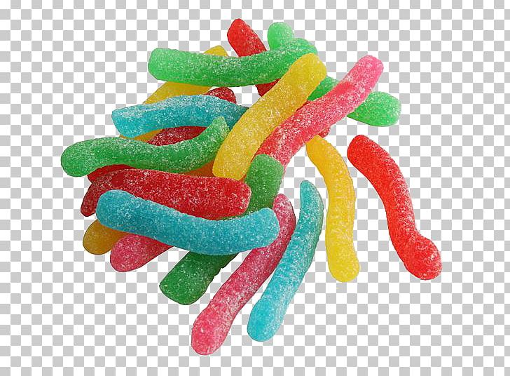 Jelly Babies Gummi Candy Web Design PNG, Clipart, Allterrain Vehicle, Art, Candy, Confectionery, Design Design Free PNG Download