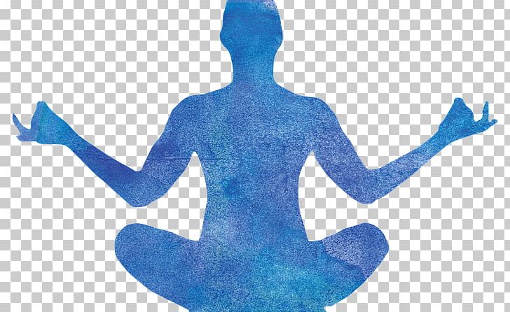 Kripalu Center Congress Heights Arts And Culture Center Yoga Silhouette Physical Fitness PNG, Clipart, Amrit Desai, Benefit, Figurine, Joint, Kripalu Center Free PNG Download