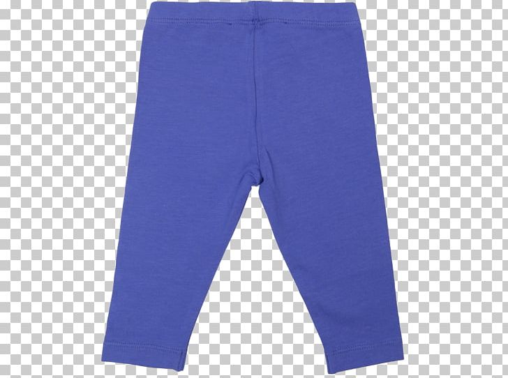 Leggings Pants Shorts Product Public Relations PNG, Clipart, Active Pants, Active Shorts, Blue, Cobalt Blue, Electric Blue Free PNG Download