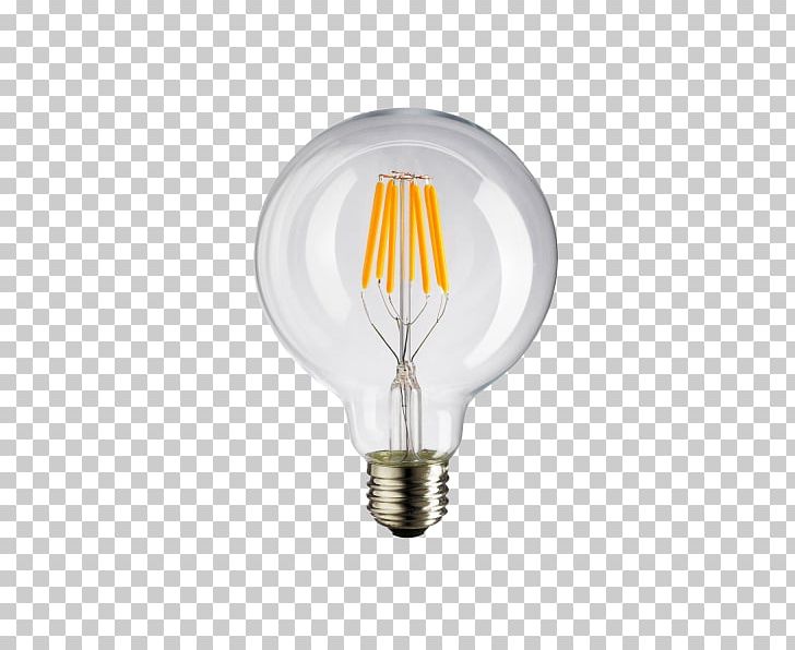Light-emitting Diode LED Filament LED Lamp Incandescent Light Bulb PNG, Clipart, Chandelier, Dimmer, Edison Screw, Electrical Filament, Incandescent Light Bulb Free PNG Download