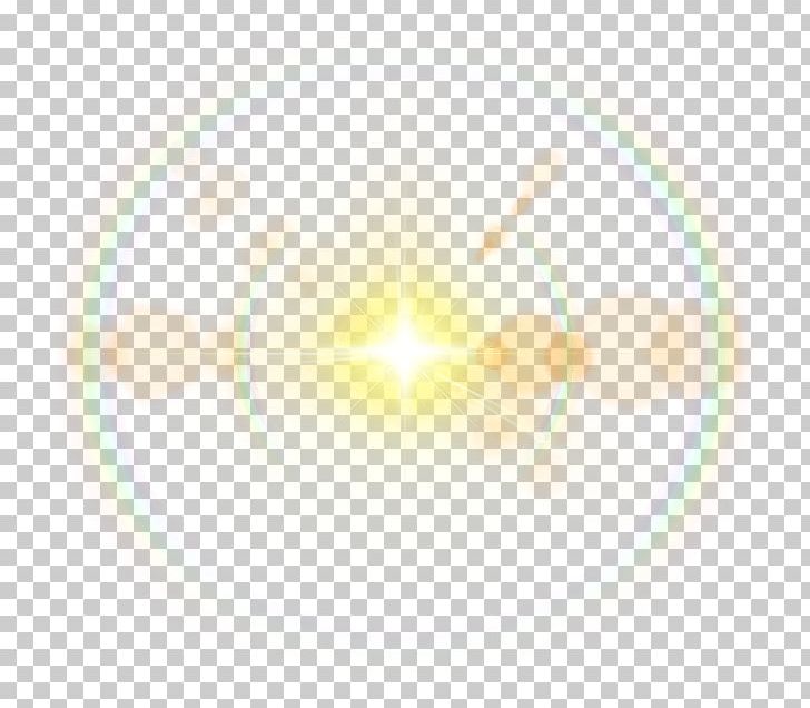 Light RGB Color Model PNG, Clipart, Atmosphere, Bright, Cali, Circle, Color Free PNG Download