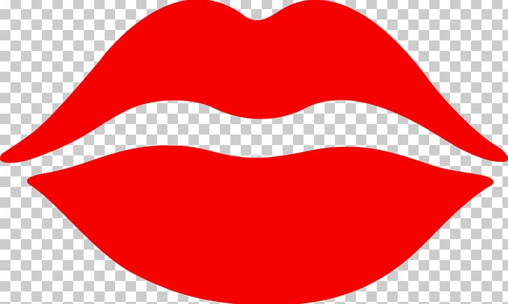 Lip Mouth Free Content PNG, Clipart, Area, Artwork, Big Red Lips, Blog, Clip Art Free PNG Download