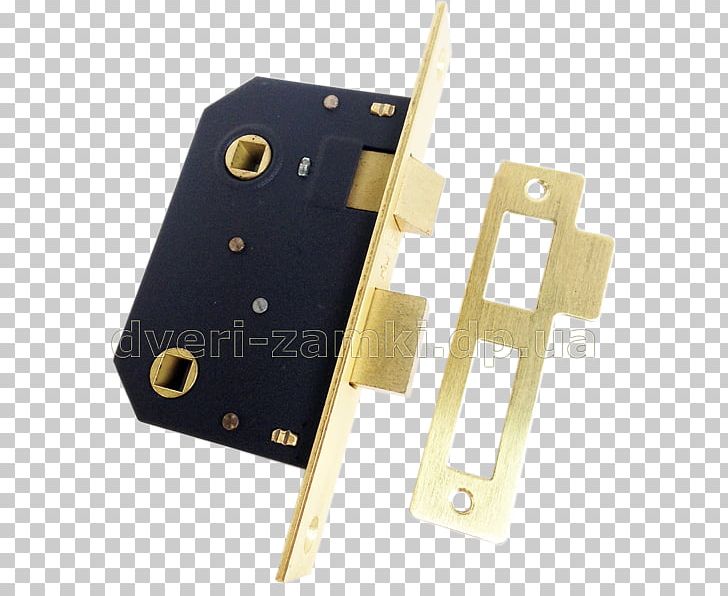 Lock Angle PNG, Clipart, Angle, Art, Electronic Component, Hardware, Hardware Accessory Free PNG Download