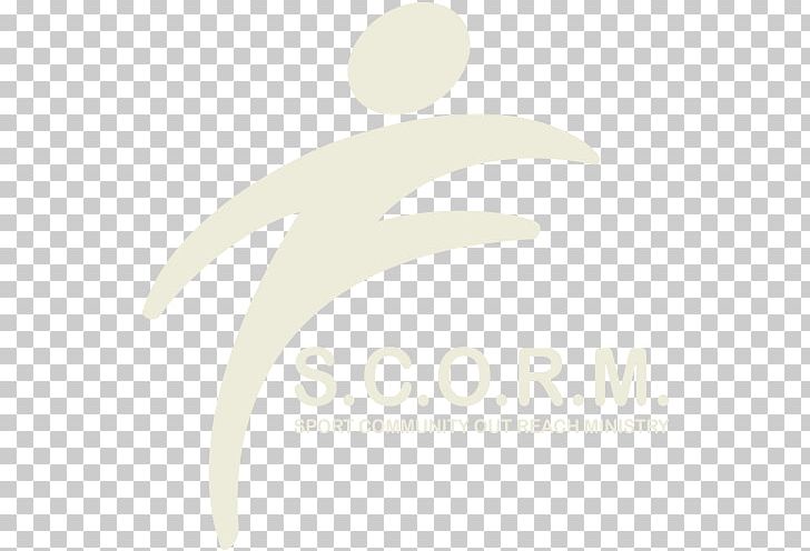 Logo Brand Desktop Font PNG, Clipart, Brand, Computer, Computer Wallpaper, Desktop Wallpaper, Line Free PNG Download