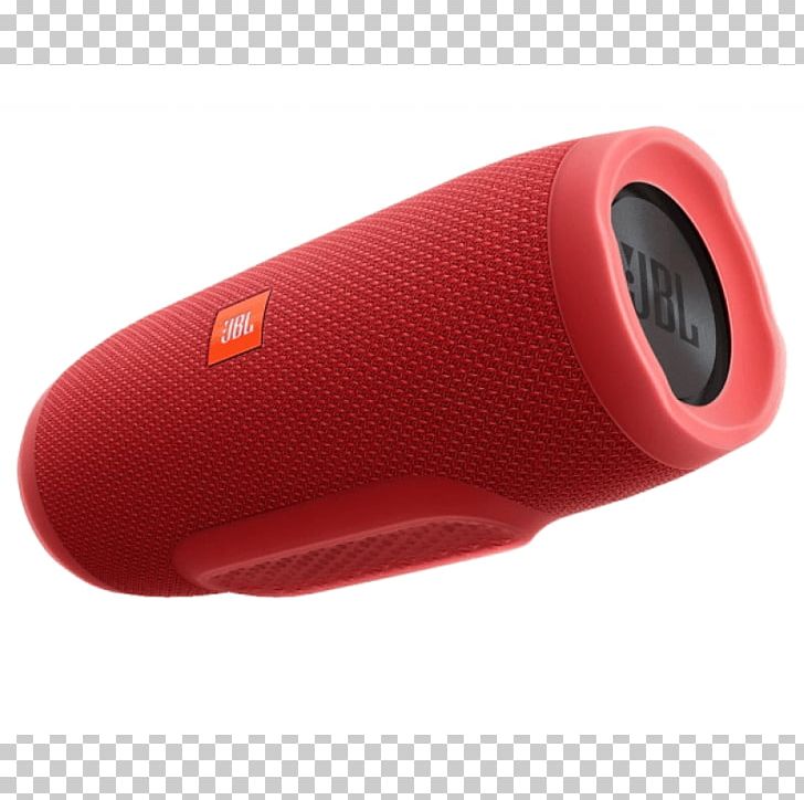 Loudspeaker Wireless Speaker JBL Headphones Online Shopping PNG, Clipart, Bluetooth, Charge 3, Dubai, Electronics, Hardware Free PNG Download