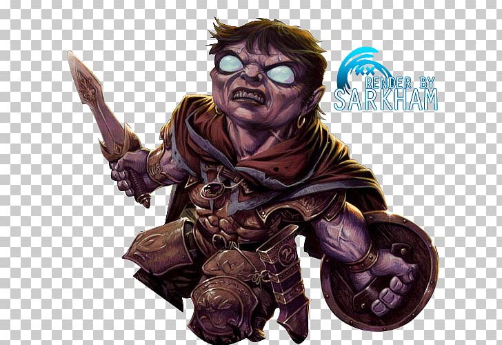 Magic: The Gathering Legendary Creature Ralph Horsley PNG, Clipart, Fictional Character, Legendary Creature, Magic The Gathering, Mythical Creature, Others Free PNG Download