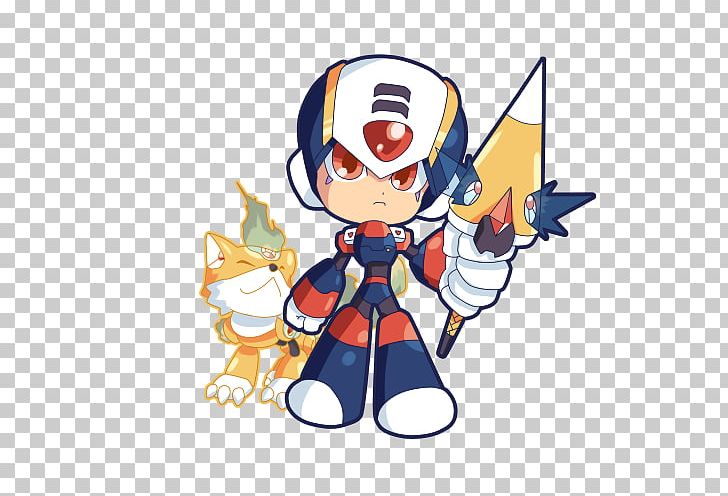 Mega Man Powered Up Mega Man 8 Mega Man 9 Proto Man PNG, Clipart, Anime, Archie Comics, Art, Balance, Capcom Free PNG Download