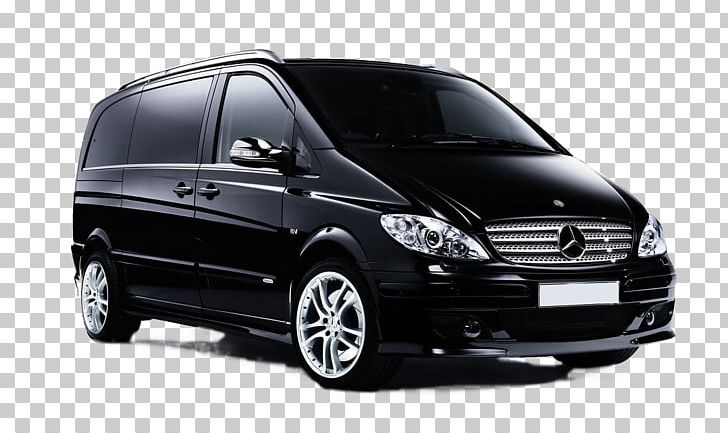 Mercedes-Benz Vito Mercedes-Benz Viano Car Mercedes-Benz S-Class PNG, Clipart, Automotive Wheel System, Auto Part, Brand, Car, Car Rental Free PNG Download