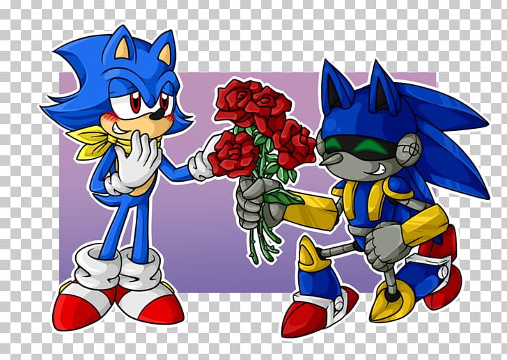 Metal Sonic Amy Rose Sonic Chaos Shadow The Hedgehog Sonic The Hedgehog 3 PNG, Clipart, Action Figure, Amy Rose, Ariciul Sonic, Art, Cartoon Free PNG Download