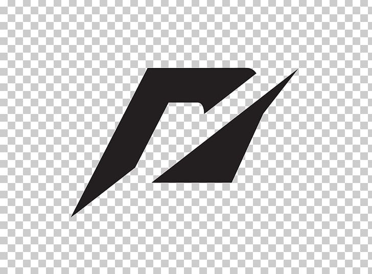 Need For Speed: World Need For Speed: Carbon Need For Speed: Most Wanted Logo Computer Icons PNG, Clipart, Angle, Black, Black And White, Brand, Computer Icons Free PNG Download
