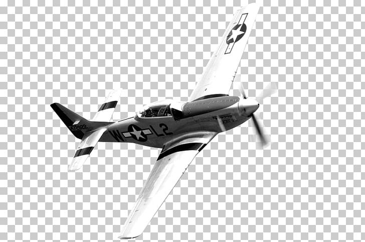 North American P-51 Mustang Aircraft Airplane Flight Second World War PNG, Clipart, Aircraft Engine, Airframe, Airline, Air Racing, Aviation Free PNG Download