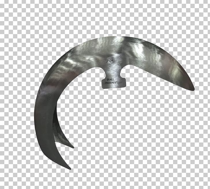 Plasma Cutting Motorcycle Fender Steel Welding PNG, Clipart, Aluminium, Angle, Cars, Computer Numerical Control, Cutting Free PNG Download