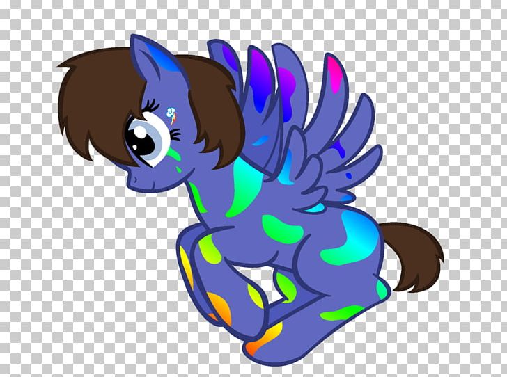 Pony Horse Legendary Creature PNG, Clipart, Animal, Animal Figure, Animals, Cartoon, Fictional Character Free PNG Download