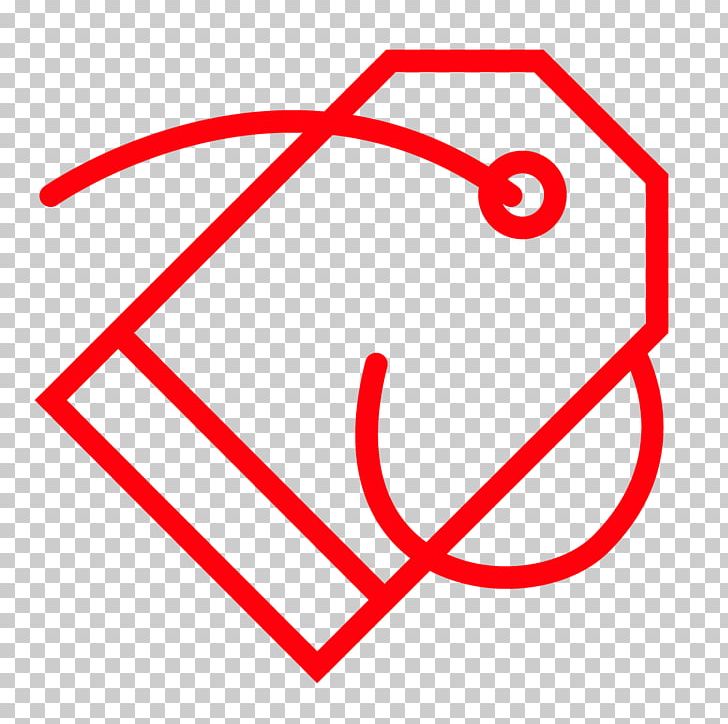 Price Computer Icons Label PNG, Clipart, Angle, Area, Business, Circle, Computer Icons Free PNG Download