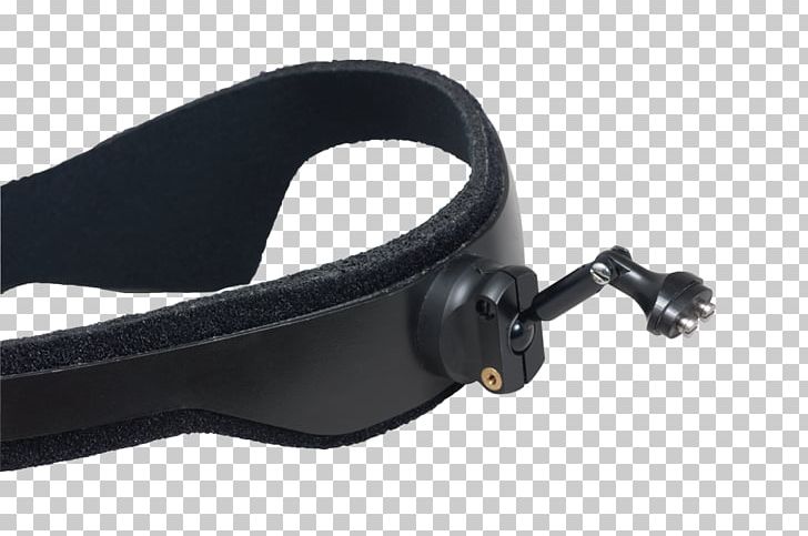 Q Optics Inc Light-emitting Diode Headlamp PNG, Clipart, Carl Zeiss Ag, Fashion Accessory, Hardware, Headlamp, Leash Free PNG Download