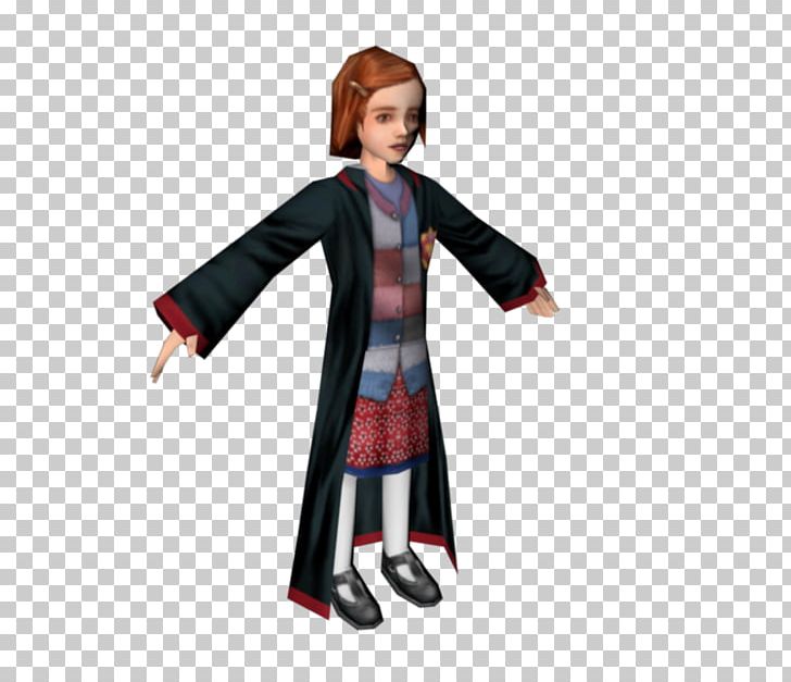 Robe Costume Cartoon Character Fiction PNG, Clipart, Cartoon, Character, Clothing, Costume, Fiction Free PNG Download