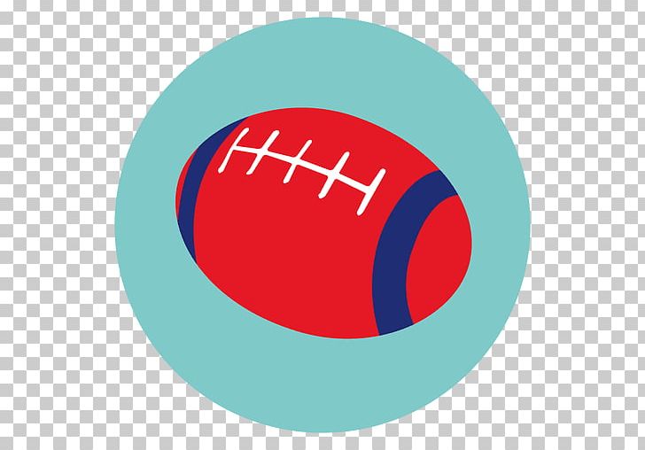 Rugby Ball Gilbert PNG, Clipart, Area, Ball, Brand, Circle, Computer Icons Free PNG Download