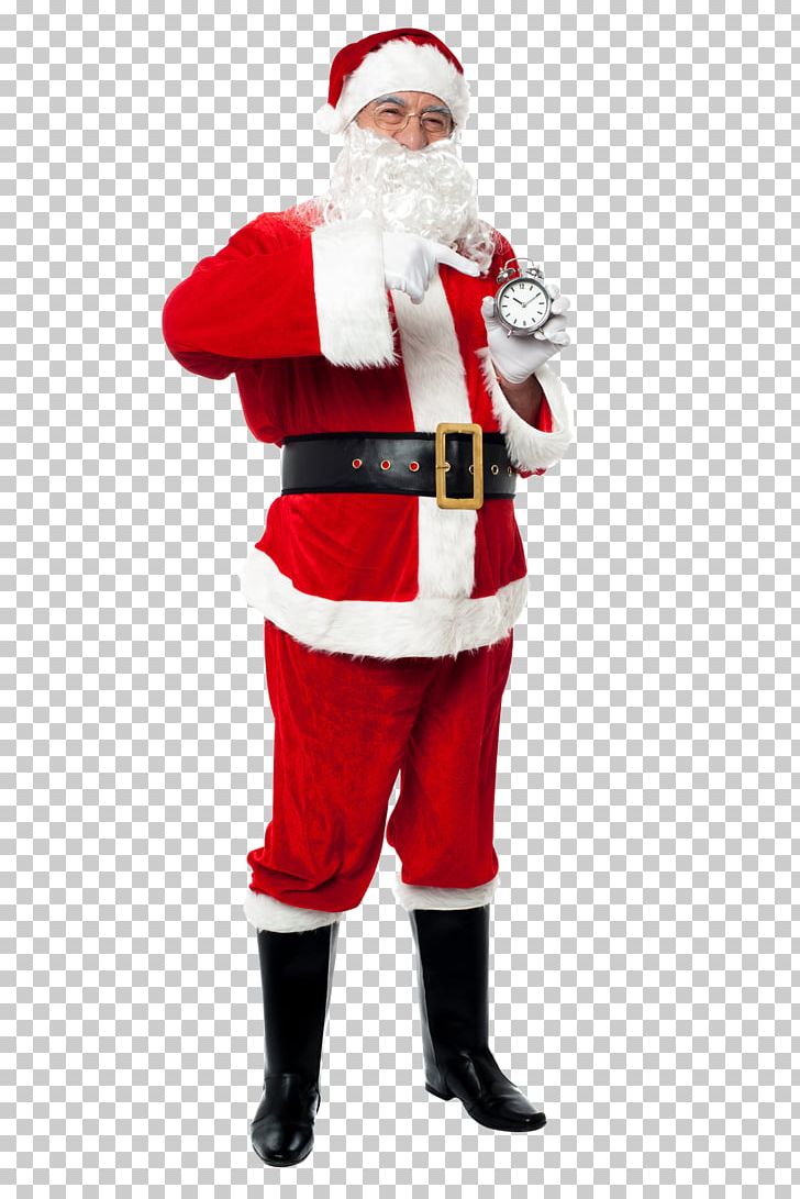 Santa Claus Globe North Pole Stock Photography PNG, Clipart, Alamy, Christmas, Continent, Costume, Fictional Character Free PNG Download