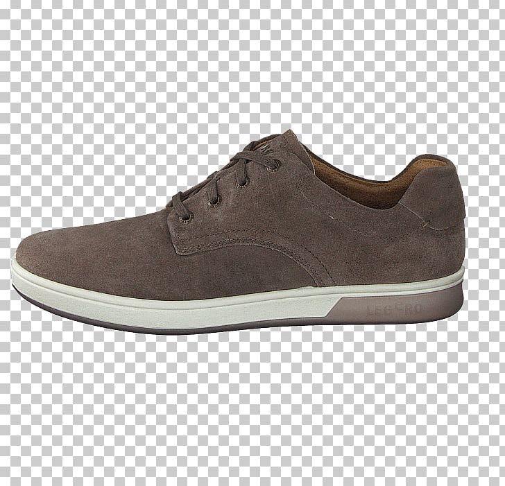 Shoe Sneakers Leather Sapatênis Suede PNG, Clipart, Asics, Athletic Shoe, Beige, Brown, Cross Training Shoe Free PNG Download