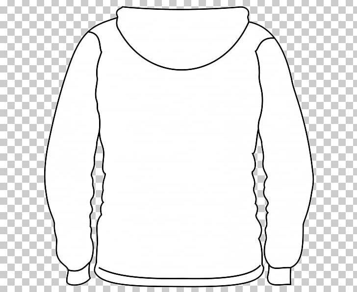 Sleeve Shoulder Line Art Font Shirt PNG, Clipart, Angle, Area, Arm, Arm Cortexm, Black Free PNG Download