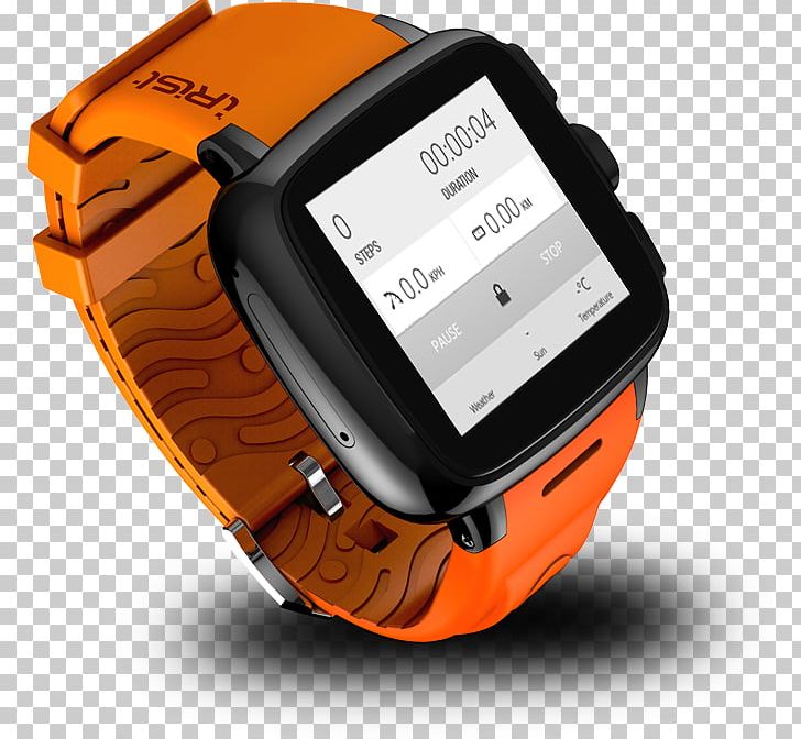 Smartwatch Watch Phone GPS Navigation Systems Android PNG, Clipart, Android, Brand, Camera, Electronic Device, Electronics Free PNG Download