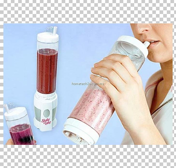 Smoothie Milkshake Juicer Bottle PNG, Clipart, Beauty Blender, Blender, Bottle, Cocktail Shaker, Coffee Free PNG Download