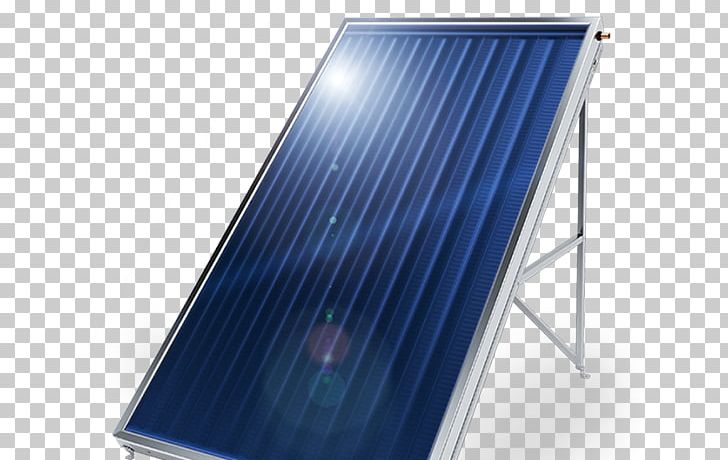 Solar Panels Solar Power Energy Product Daylighting PNG, Clipart, Daylighting, Energy, Light, Solar Energy, Solar Panel Free PNG Download