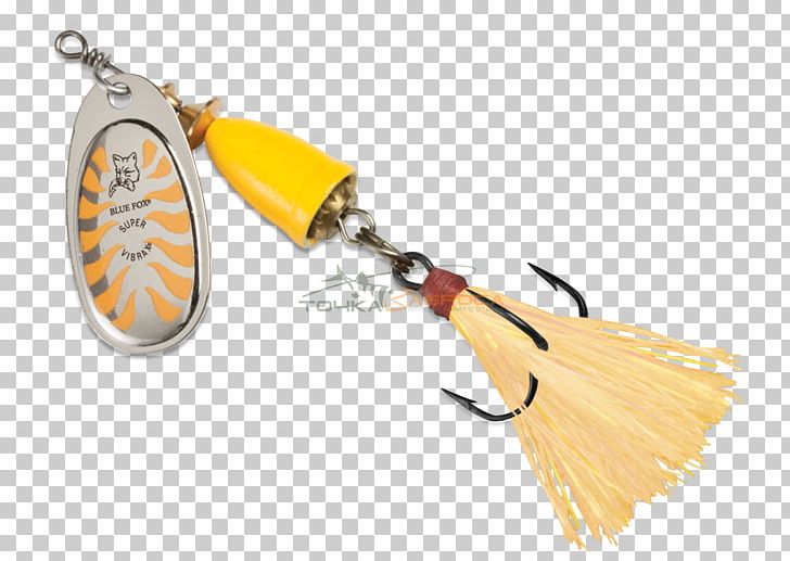 Spoon Lure Fishing Baits & Lures Spinnerbait Fishing Tackle PNG, Clipart, Bait, Bass Fishing, Blue, Blue Fox, Blue Fox Vibrax Free PNG Download
