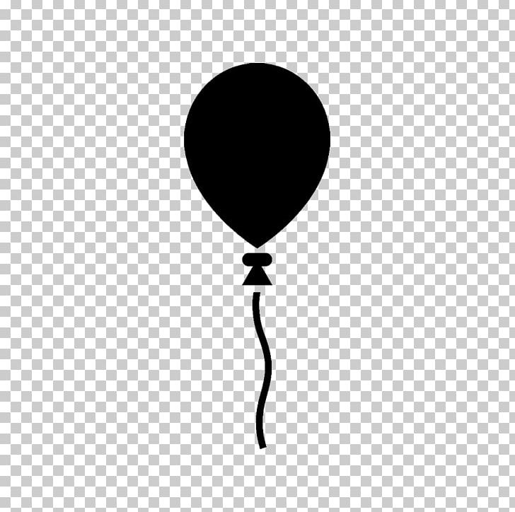 Stick Figure Toy Balloon Animated Film Animaatio PNG, Clipart, Animaatio, Animated Film, Balloon, Black, Black And White Free PNG Download