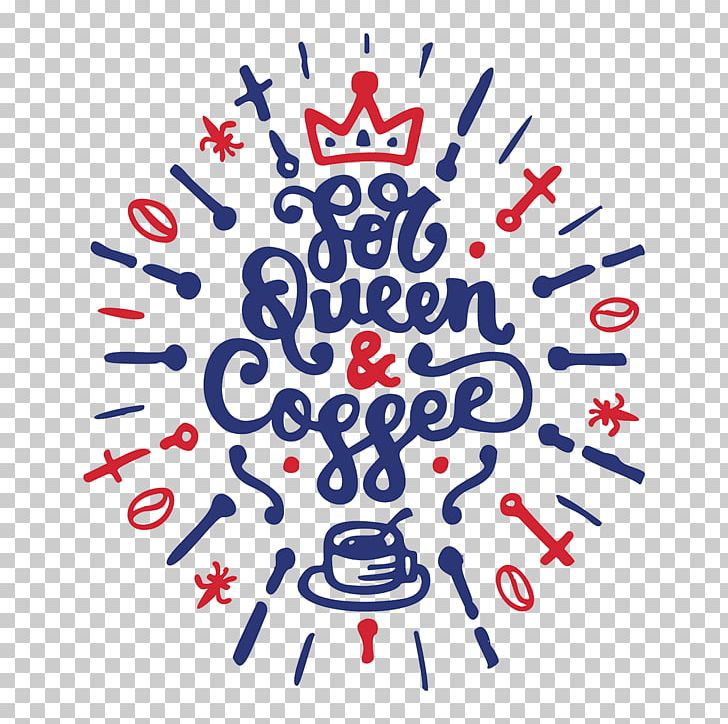 T-shirt Food Logo Coffee Fashion PNG, Clipart, Area, Behance, Brand, Circle, Clothing Free PNG Download