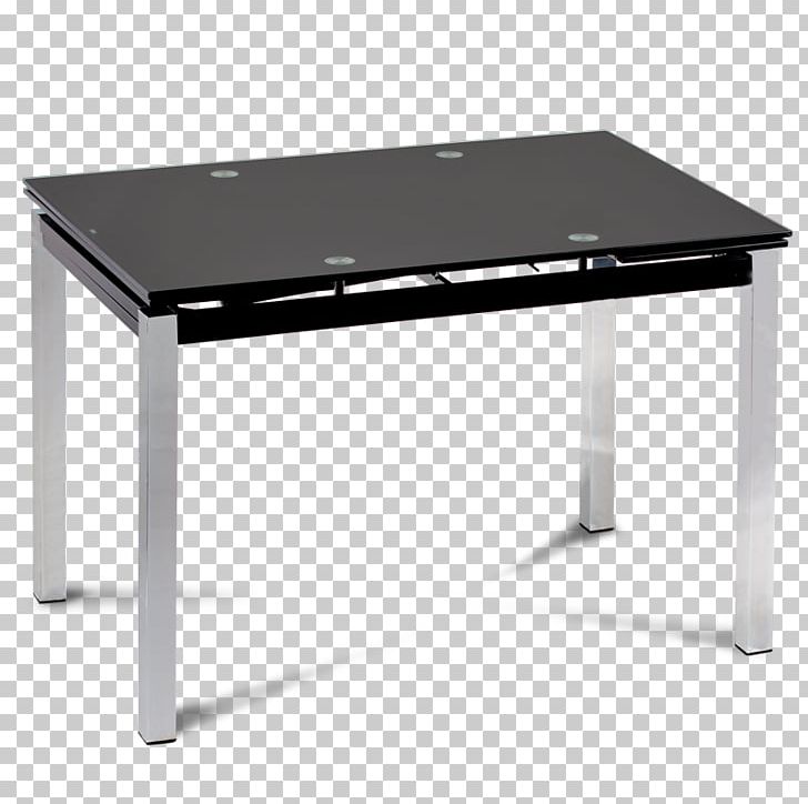 Table Lidl Aluminium Germany Plastic PNG, Clipart, Aluminium, Angle, Bench, Desk, Folding Tables Free PNG Download