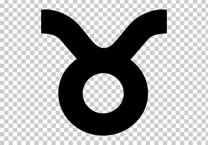 Taurus Astrological Sign Zodiac Astrological Symbols PNG, Clipart, Aquarius, Astrological Sign, Astrological Symbols, Astrology, Black And White Free PNG Download